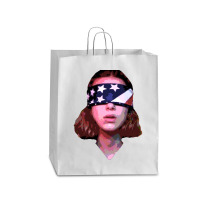 Birthday Billy Hargrove Mens Funny Queen Paper Bag - 16 X 6 X 19 1/4 | Artistshot