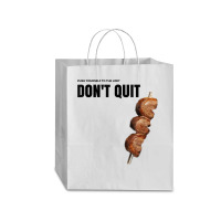 Churrascaria, All You Can Eat Shirt Steak, Meat Traveler Paper Bag -13 X 6 X 15 3/4 | Artistshot