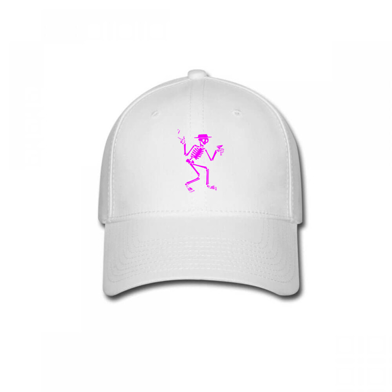 Social D Funny Trend New Gifts Essensialistortion Fan Baseball Cap | Artistshot