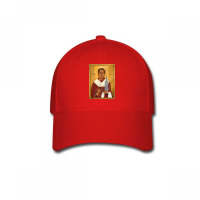 Holy Prophet Elon Musk Baseball Cap | Artistshot