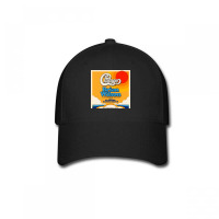 Chicago And Brian Wilson Summer Baseball Cap | Artistshot