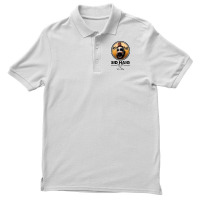 Rip Sid Haig Men's Polo Shirt | Artistshot