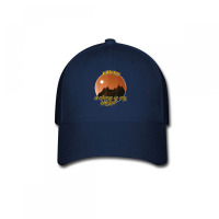 Kuwait Is Always In My Heart T Shirt Baseball Cap | Artistshot