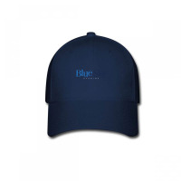 Blue Sky Studios Baseball Cap | Artistshot