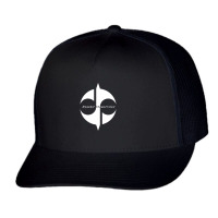 Dynamic Productions Trucker Cap | Artistshot