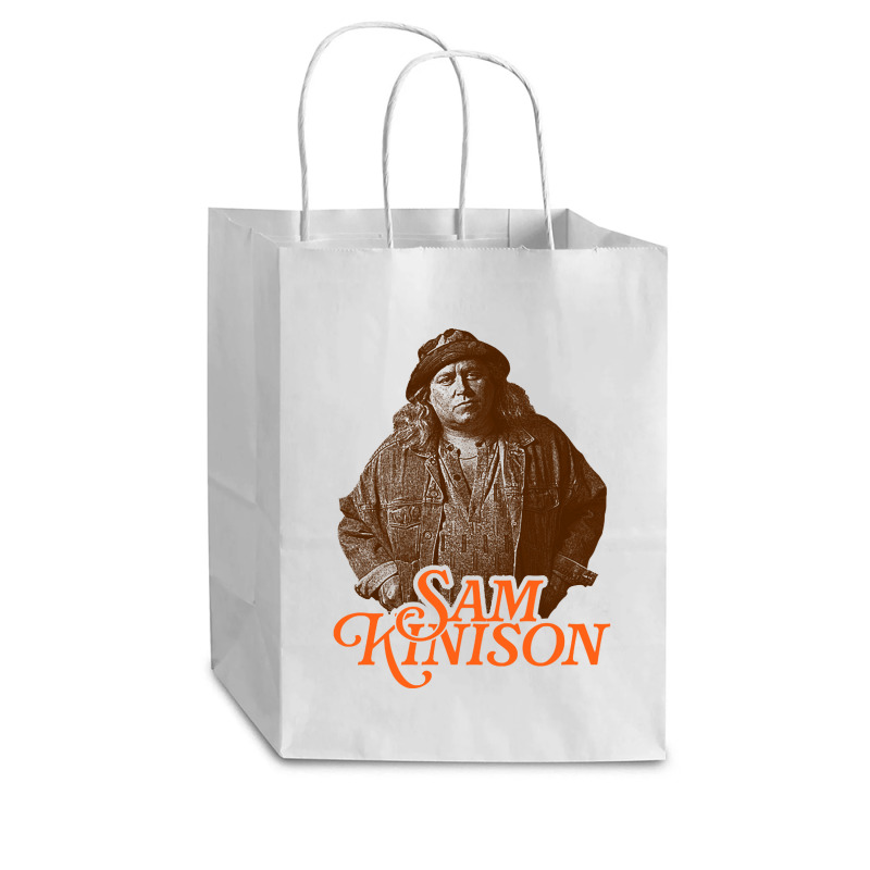 Sam Kinison, Sam, Kinison, The Sam Kinison, Sam Kinison Art, Sam Kinis