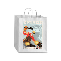 product_image_promotion