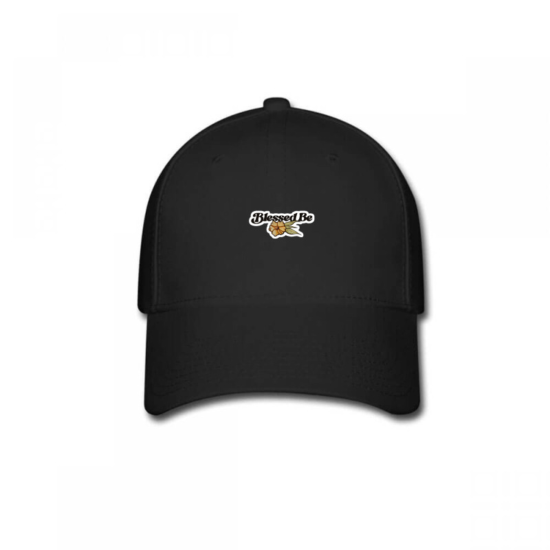 Subject Not Object 33865924 Baseball Cap | Artistshot