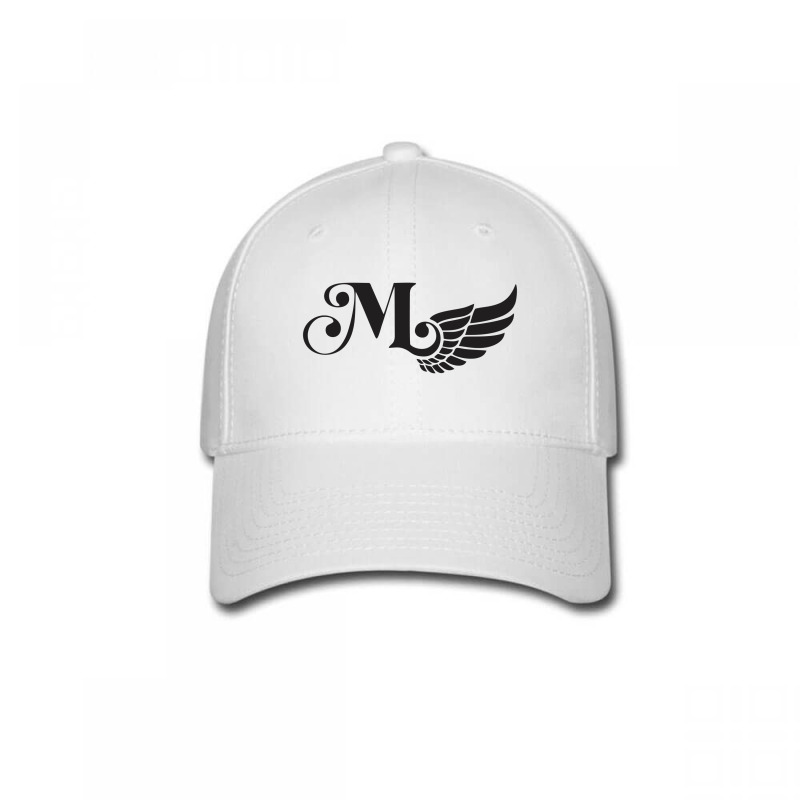 Miranda Lambert 2 Baseball Cap by mickey | Artistshot