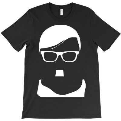 adolf hipster shirt