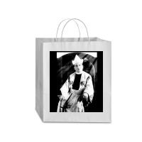 Harvey Spencer Lewis, Harvey, Spencer, Lewis, Harvey Spencer Lewi, Har Traveler Paper Bag -13 X 6 X 15 3/4 | Artistshot