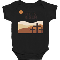 Easter 5 Baby Bodysuit | Artistshot