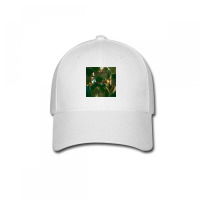 Character Animated Finsie  For Men Women Baseball Cap | Artistshot