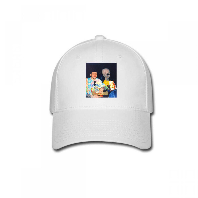 Lover Gifts Mulaney  Funny Gifts Men Baseball Cap | Artistshot