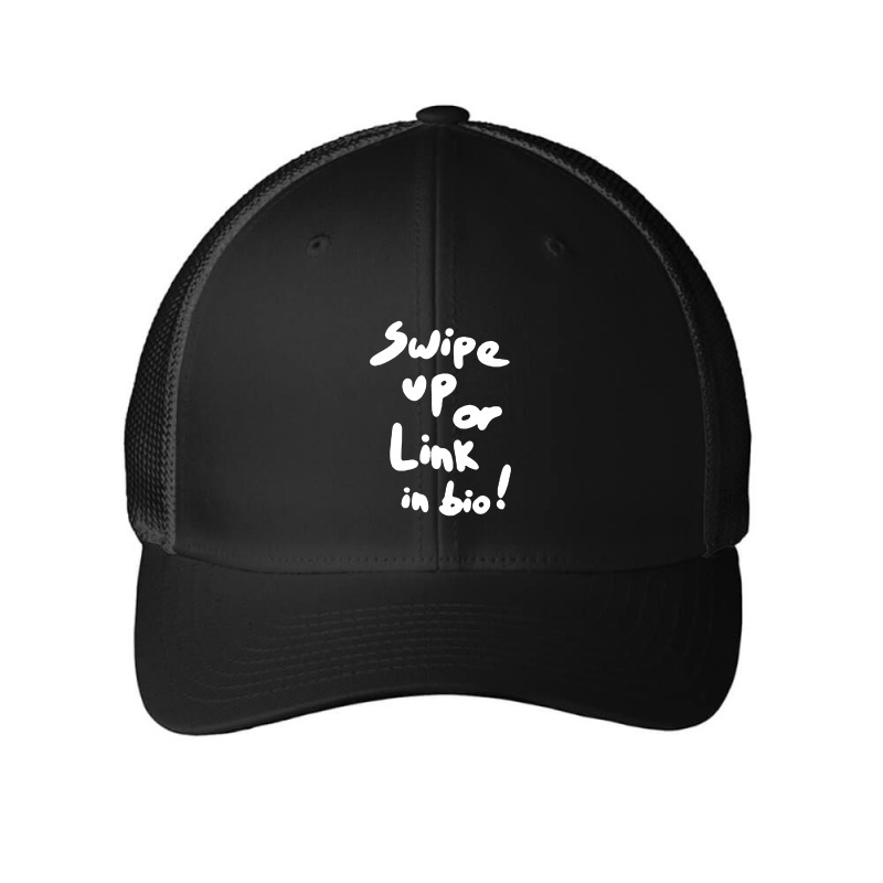 Swipe Up Or Link In Bio [tb] Mesh cap by kendrarikan | Artistshot