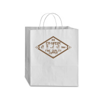 Ea Nasir Fine Quality Copper Classic Traveler Paper Bag -13 X 6 X 15 3/4 | Artistshot