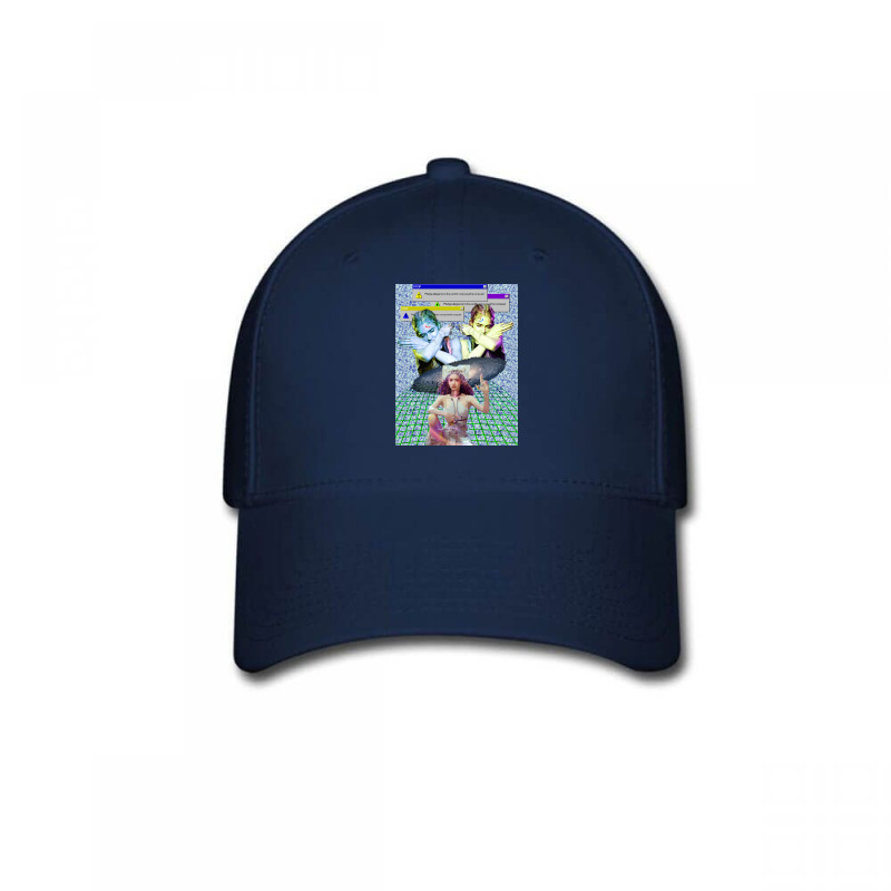 We Appreciate Power Day Gifts Baseball Cap by ArtistConner | Artistshot