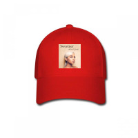 Sweetner Ari#ana Grande Baseball Cap | Artistshot