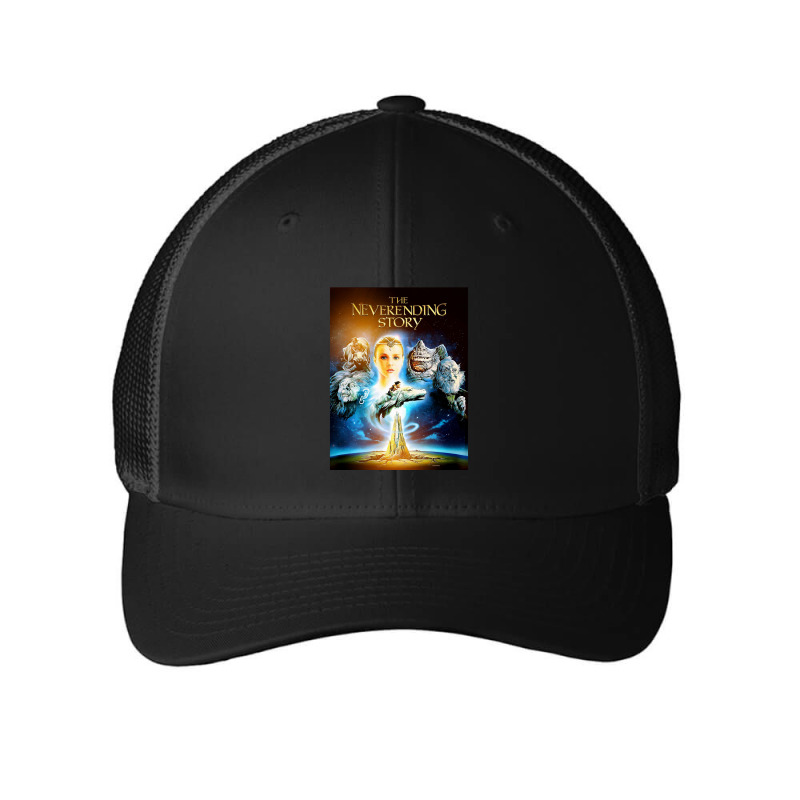 Classic Film  Film Series Films Characters Birthday Gifts Mesh cap by Treex-Shop | Artistshot