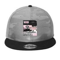 Mens Best Skete  Gift Men Camo Snapback | Artistshot