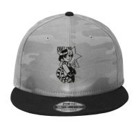 Day Gift Ramona Mens My Favorite Camo Snapback | Artistshot