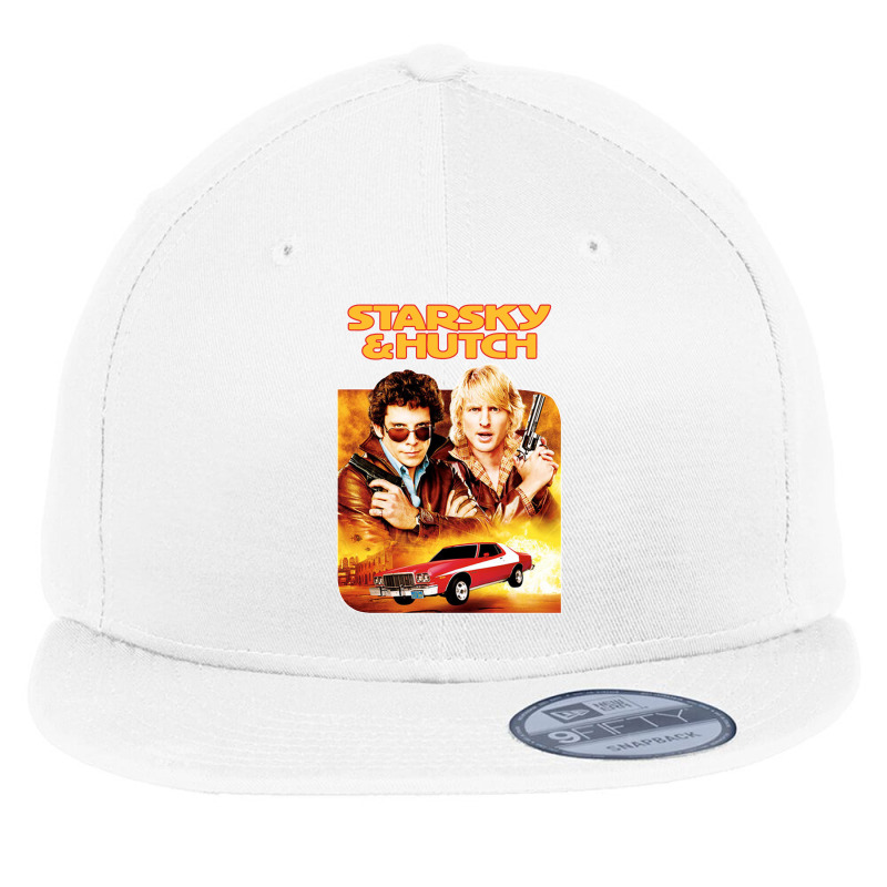 Graphic Picture 2004 Films Films Characters Funny Gifts Boys Girls Flat Bill Snapback Cap by HoofandTalon | Artistshot