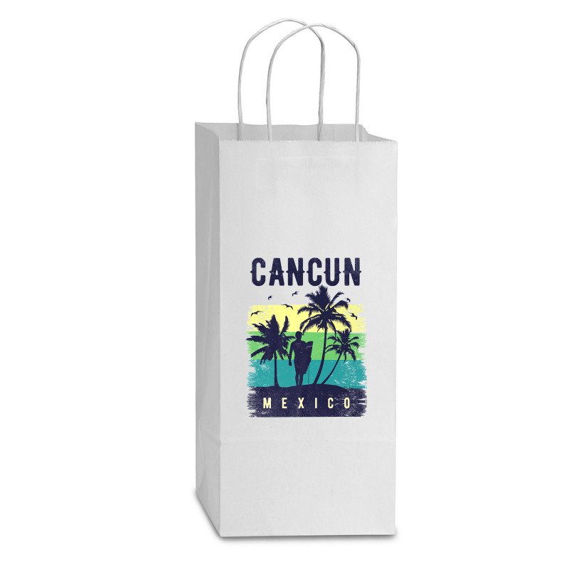 Cancun Vacation Outfits Women Men Cancun Souvenirs Cancun Premium ...