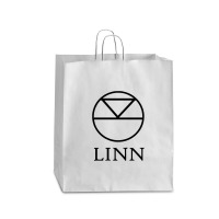 Linn Products Queen Paper Bag - 16 X 6 X 19 1/4 | Artistshot