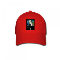 Lover Gift Adam Sandler Mens Funny Baseball Cap | Artistshot