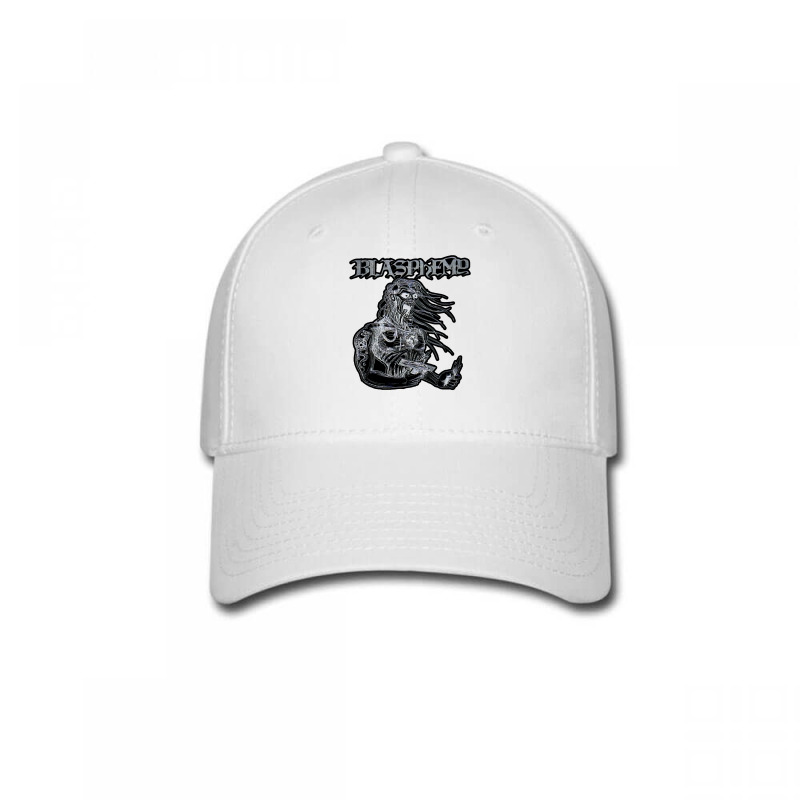 Guitarist T-shirt 3 (92) Baseball Cap by ArtistAlexus | Artistshot