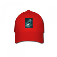 Graphic Music Gustave Dore Mens My Favorite Baseball Cap | Artistshot