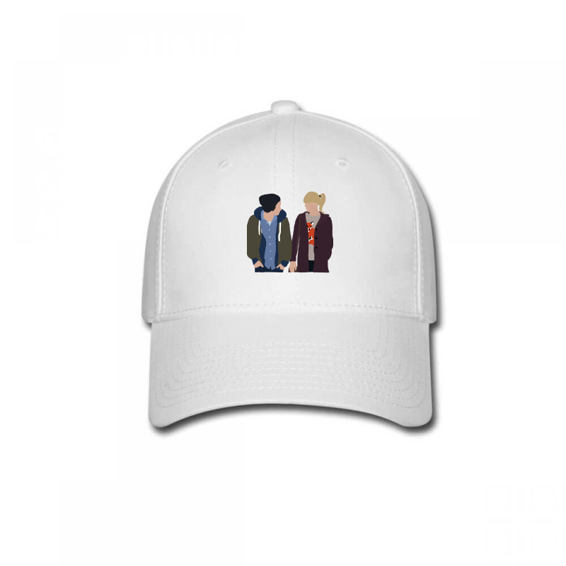 Retro Vintage  Thriller Film Design Character Funny Gifts Men Baseball Cap | Artistshot