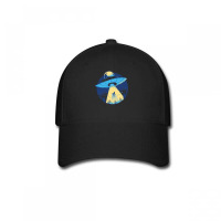 Classic Retro  Movie Women My Favorite Baseball Cap | Artistshot