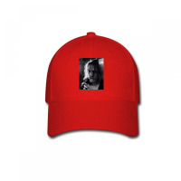 Women Men Peter Ballard For Mens Womens Baseball Cap | Artistshot