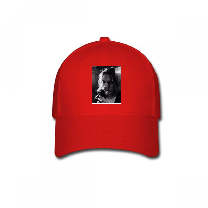 Women Men Peter Ballard For Mens Womens Baseball Cap by ArtistKaydence | Artistshot