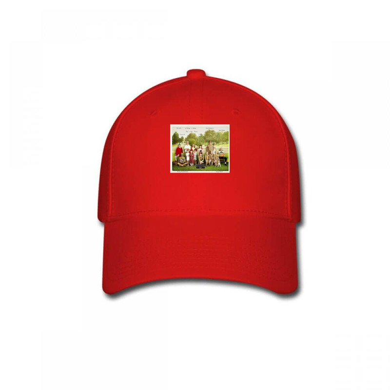 Vintage Movies  Coming-of-age Funny Gifts Boys Girls Baseball Cap by Postifull-Decals | Artistshot