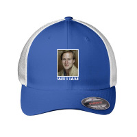 Classic Film  American Actor Lover Gifts Mesh Cap | Artistshot