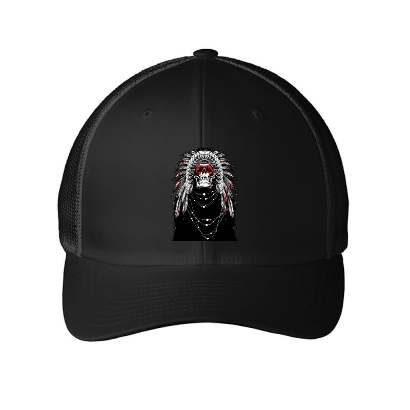 Vintage Movies  Tuesday Movie Character My Favorite People Mesh cap by Artist-Joselyn | Artistshot