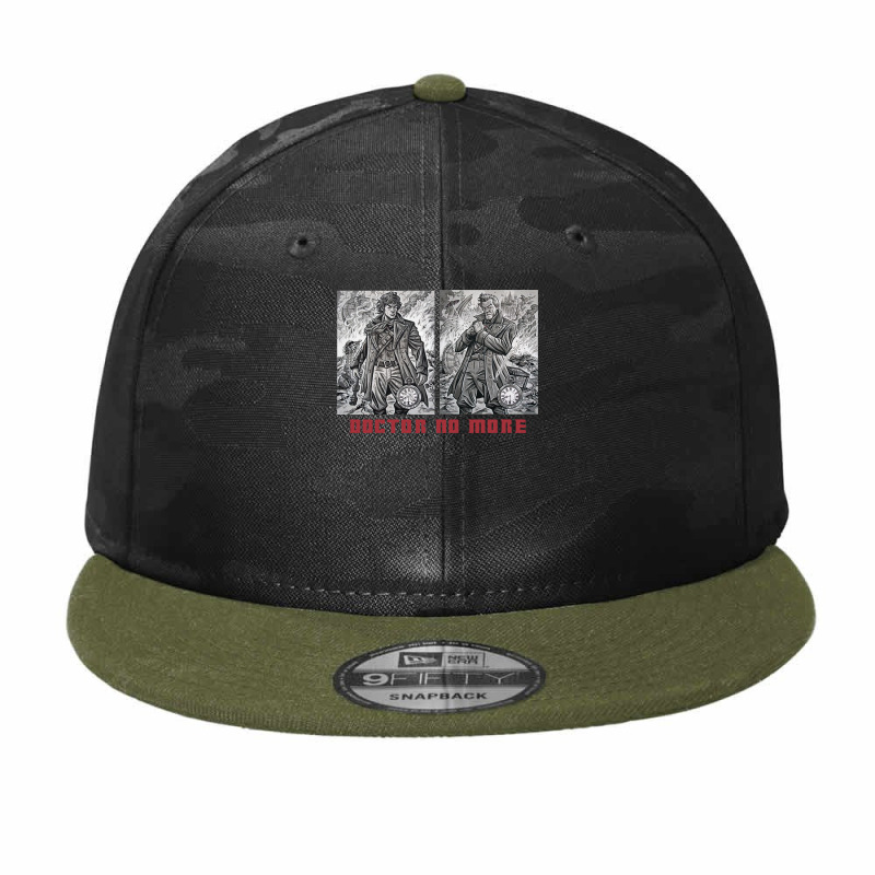 Classic Retro Williams Women My Favorite Camo Snapback | Artistshot