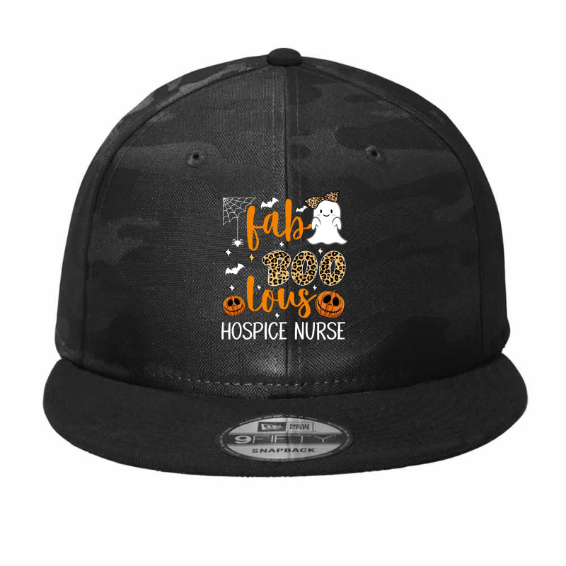 Graphic Picture  Mortuary Movie Character Gifts Men Camo Snapback by Artist-Joselyn | Artistshot