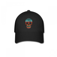 Skull Radiologic Technologist Ct Rt Radiology Sonographer T Shirt Baseball Cap | Artistshot