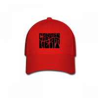 Canned Heat Live At Montreux Baseball Cap | Artistshot