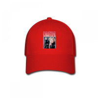 Playing  Donna Summer Men Women Baseball Cap | Artistshot