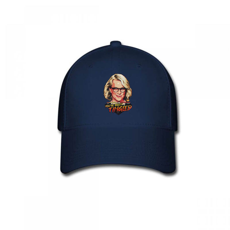 Art Character Boofhead Mens Womens Baseball Cap | Artistshot