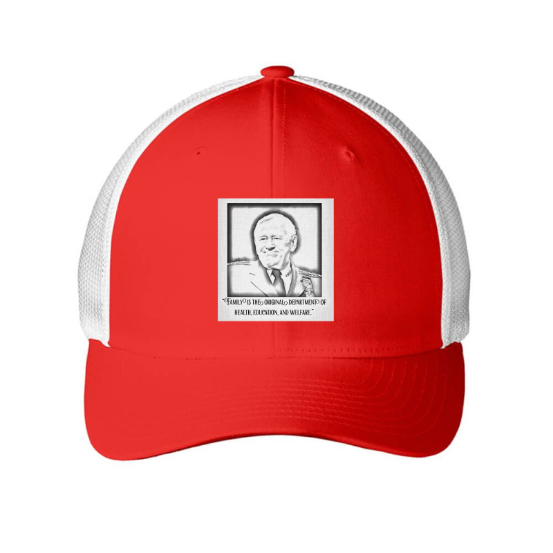 Day Gift Tom Selleck Funny Gift Mesh cap by ArtistAylin | Artistshot