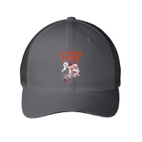 Lover Gift Malevolent  Men Women Mesh Cap | Artistshot