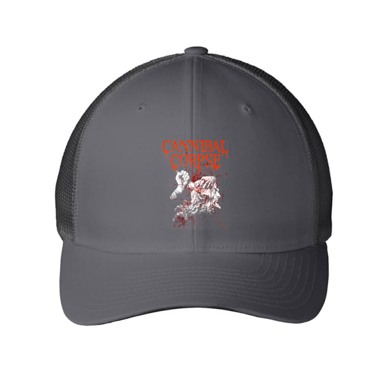 Lover Gift Malevolent  Men Women Mesh cap by ArtistAlexus | Artistshot