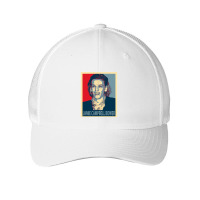 Birthday Peter Ballard Mens Funny Mesh Cap | Artistshot