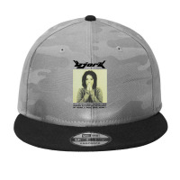 Mens Best Kyuss Funny Gifts Boy Girl Camo Snapback | Artistshot