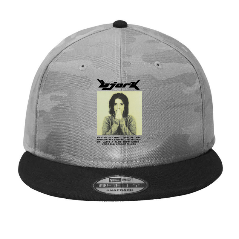 Mens Best Kyuss Funny Gifts Boy Girl Camo Snapback by ArtistStacy | Artistshot